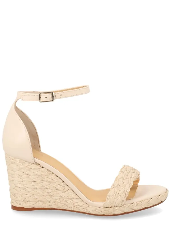 Sandal "Berna/258" - Castañer