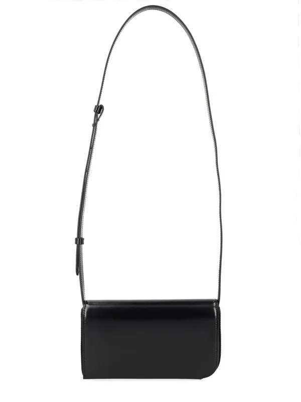 Bag "Curve" - Jacquemus
