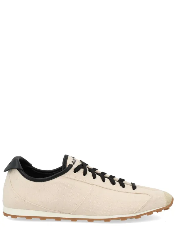 "Les Tennis" Sneaker - Jacquemus