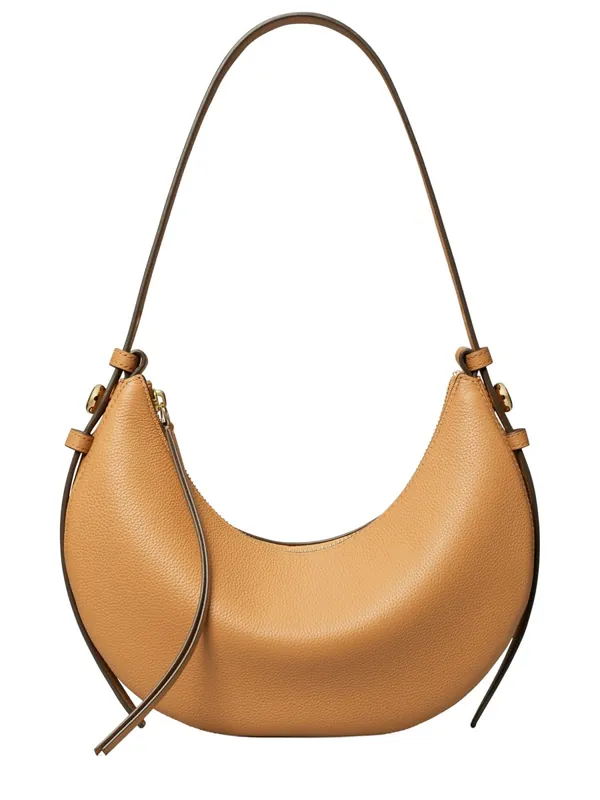 Bag "Romy" - Tory Burch
