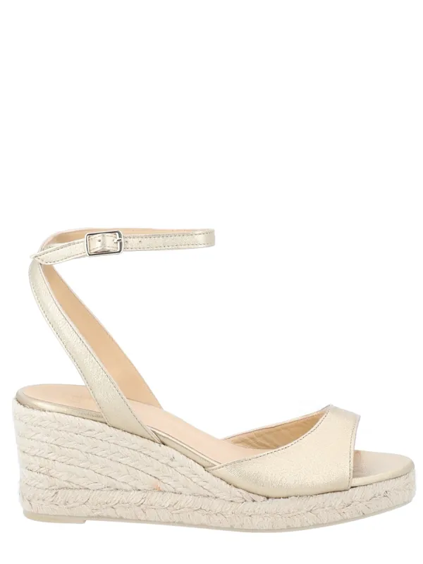 Sandal "Brook/6/118" - Castañer