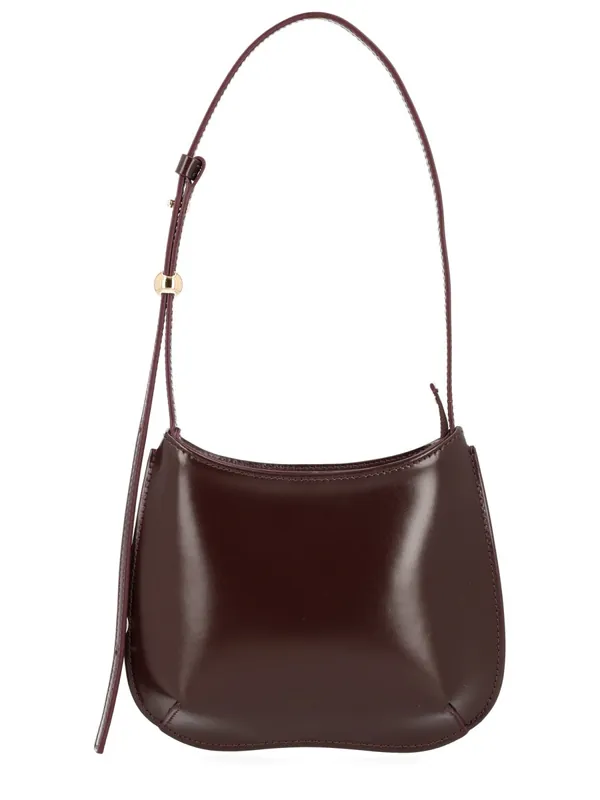 Bag "Bisou" - Jacquemus
