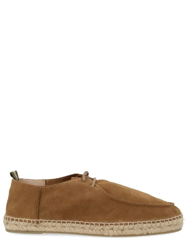 Espadrille "Ned/186" - Castañer