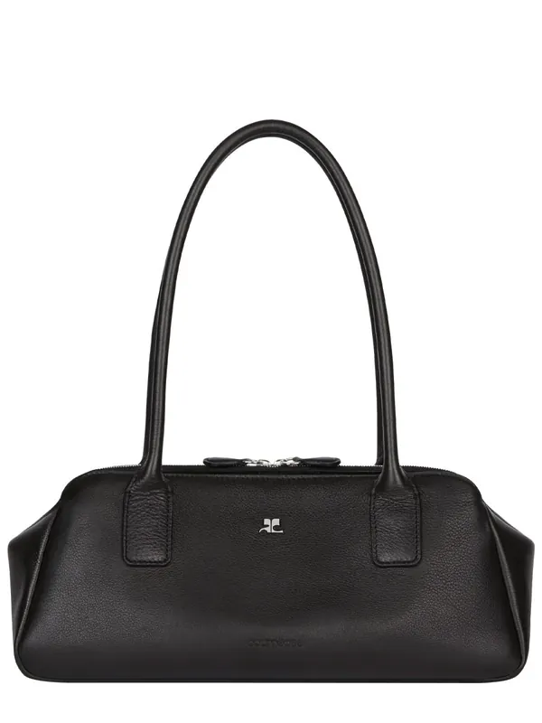 Bag "Strip" - Courrèges