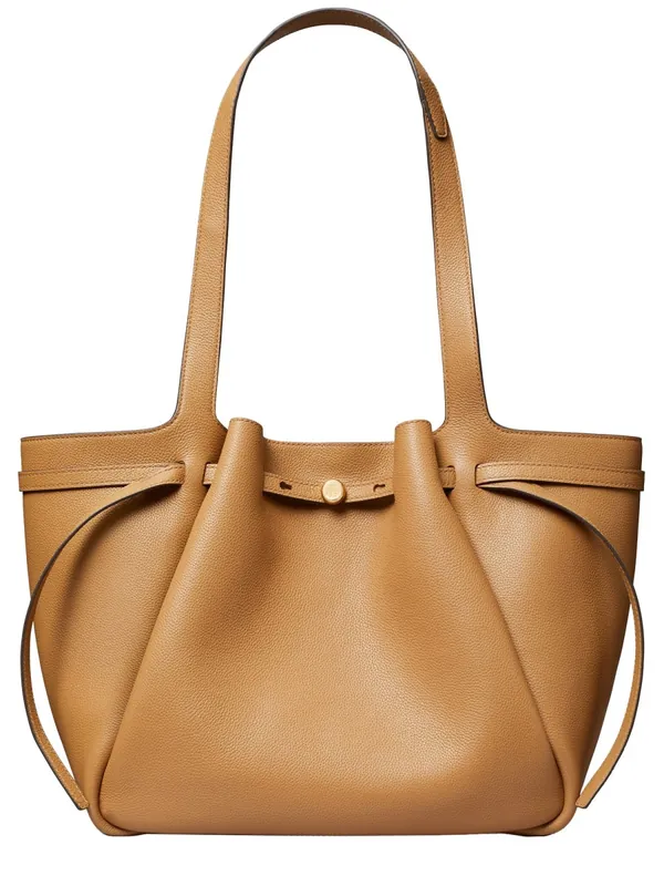 Bag "Romy" - Tory Burch