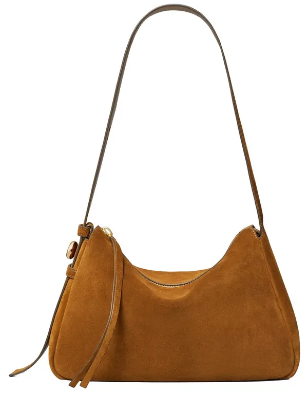 Bag "Romy" - Tory Burch