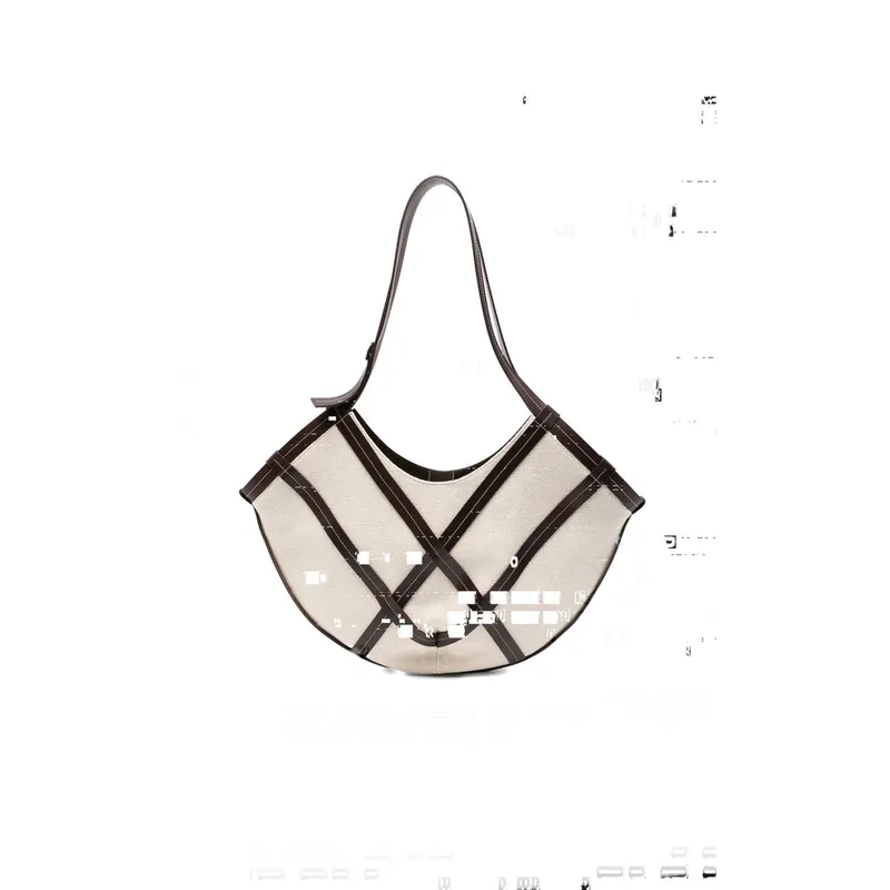Bags Neutral, Brown - Hereu