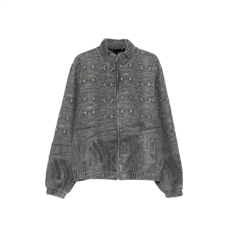 Outerwears Gray, Black - Daily Paper