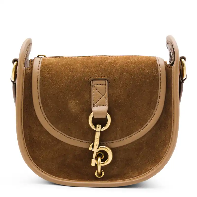 Bags Hazel - Burberry