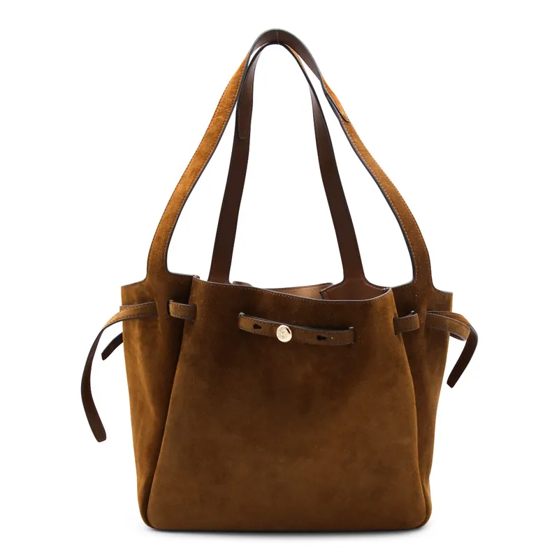 Bags Caramel - Tory Burch