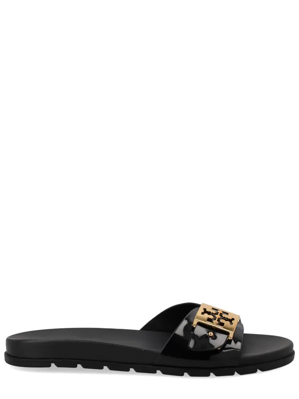 Sandal "Mellow" - Tory Burch