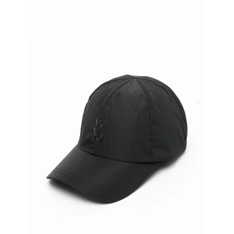 Caps - Wooyoungmi