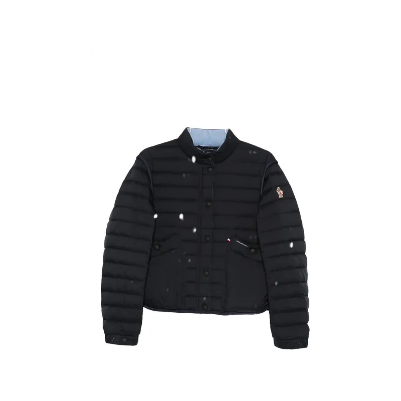 Outerwears Blue - Moncler Grenoble