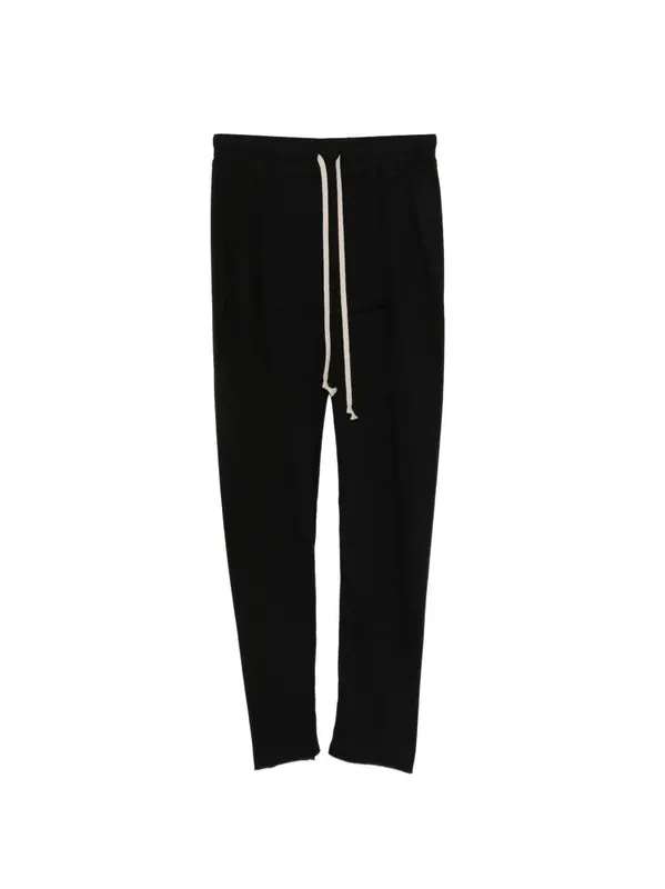 Long Skirt - Rick Owens DRKSHDW