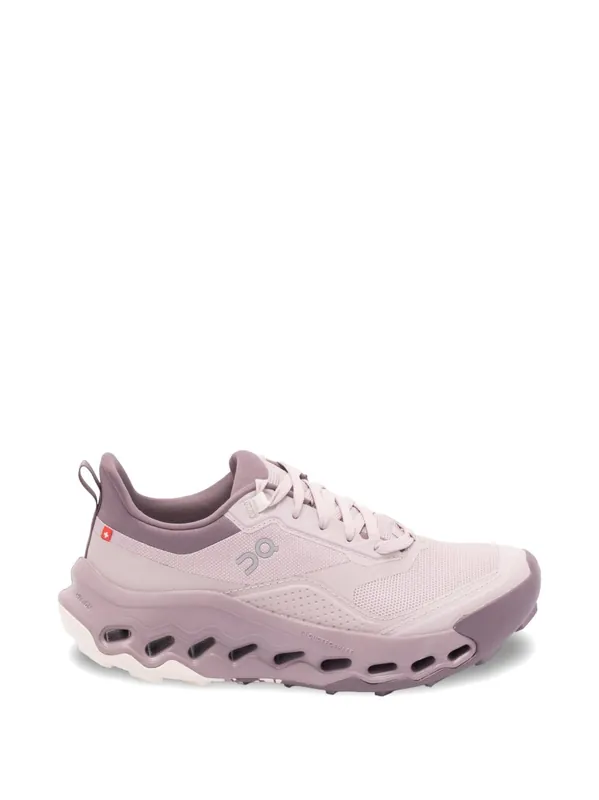 Cloudhorizon 2 Sneakers