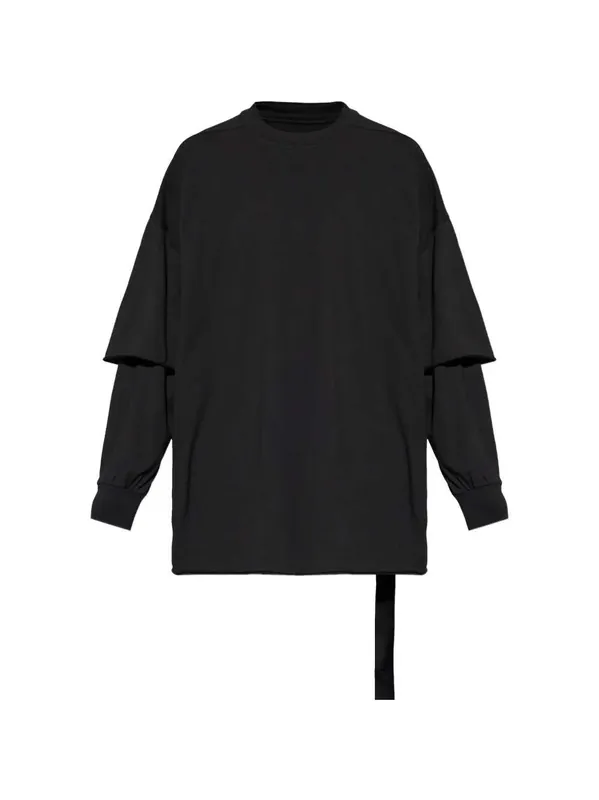 Layered T-Shirt