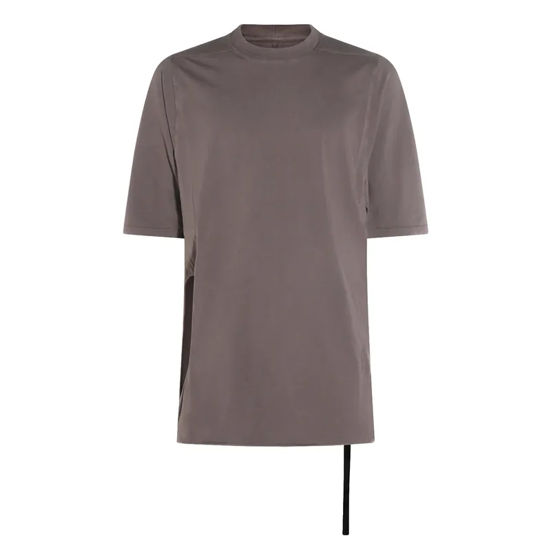 T-Shirts And Polos Dust