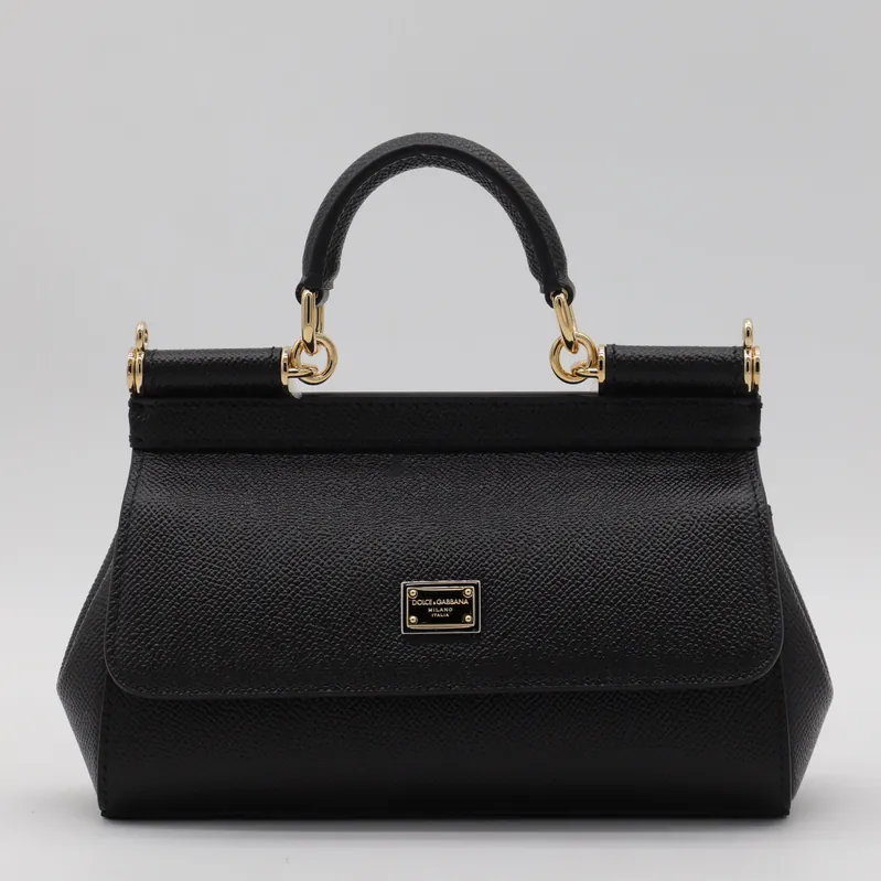 Bags Scuri - Dolce & Gabbana