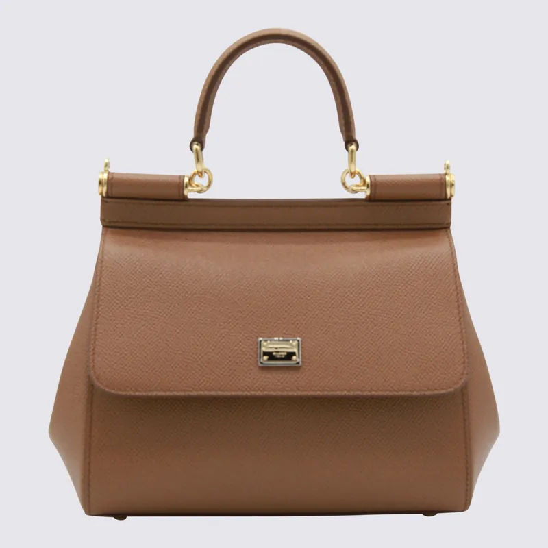 Bags Chari - Dolce & Gabbana