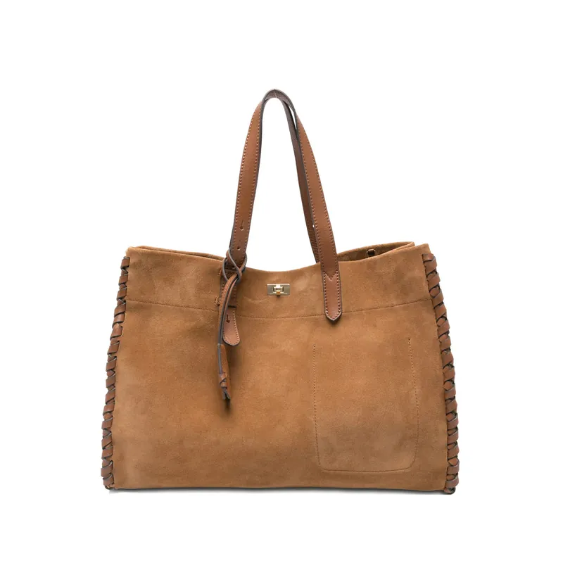 Bags Neutral - Anya Hindmarch