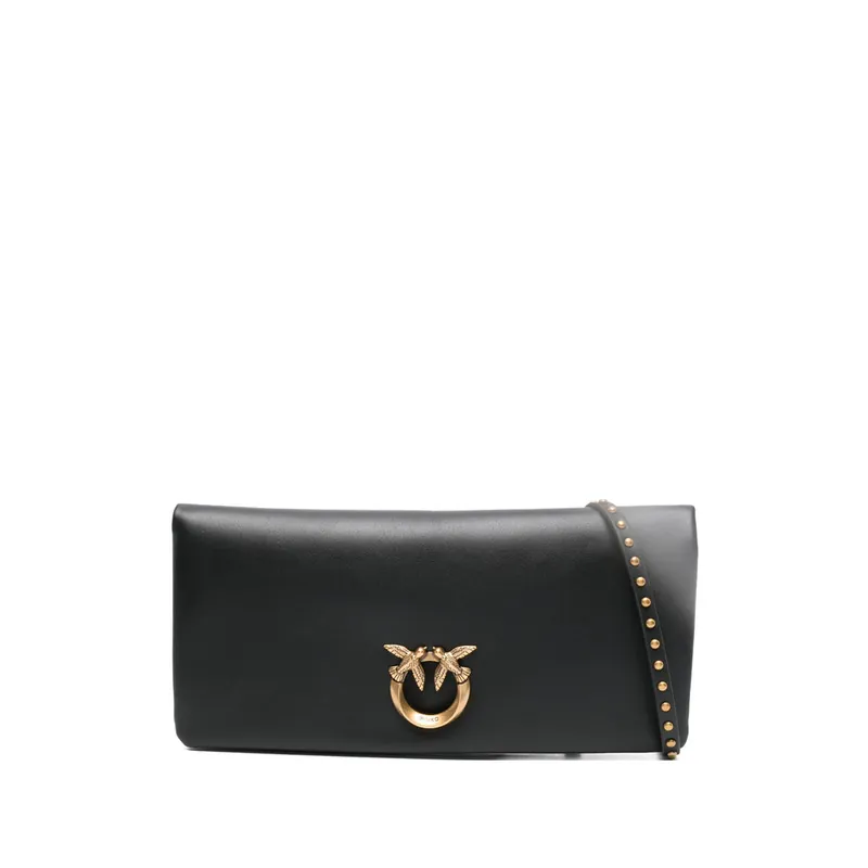 Bags Black - Pinko