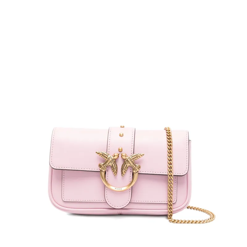 Bags Pink - Pinko