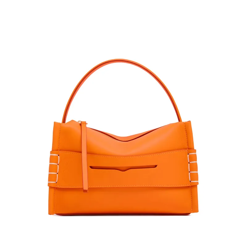 Bags Orange - JW Anderson