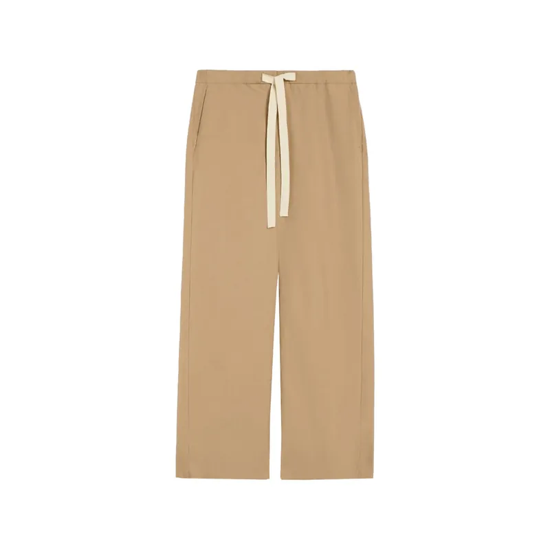 Pants Neutral - 'S Max Mara