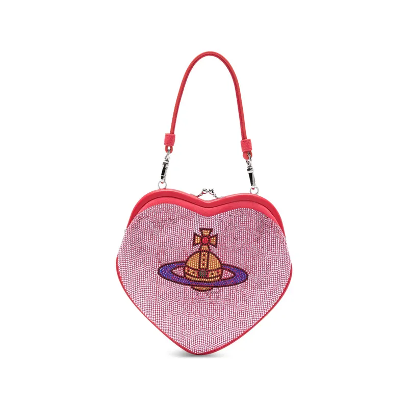 Bags Red, Pink - Vivienne Westwood