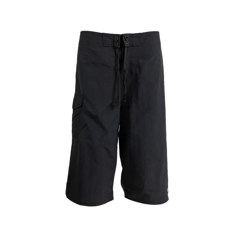 Beachwear Black - Erl