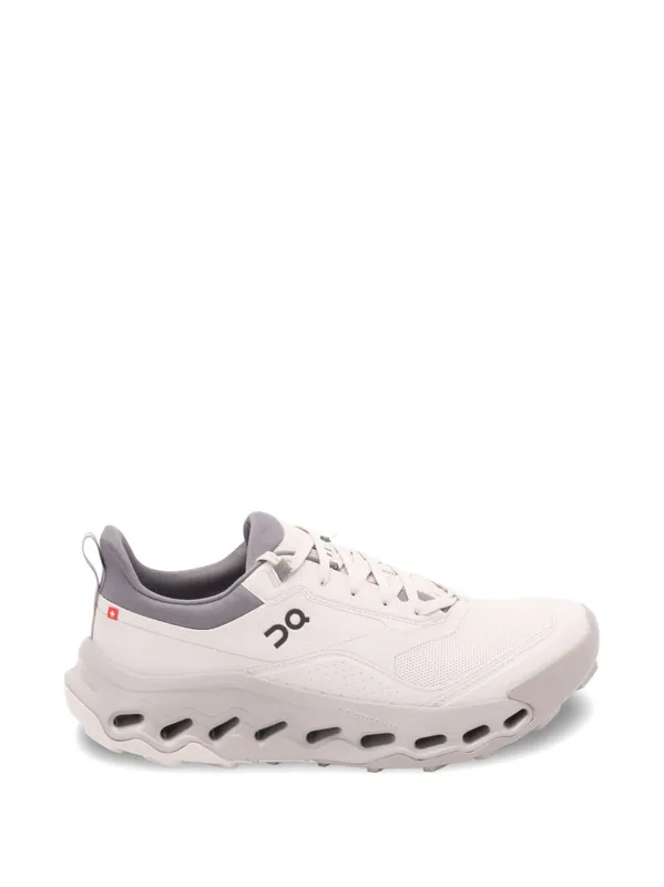 Cloudhorizon 2 Sneakers