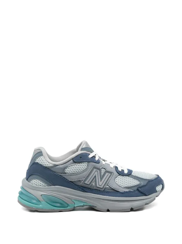 2010 Sneakers - New Balance