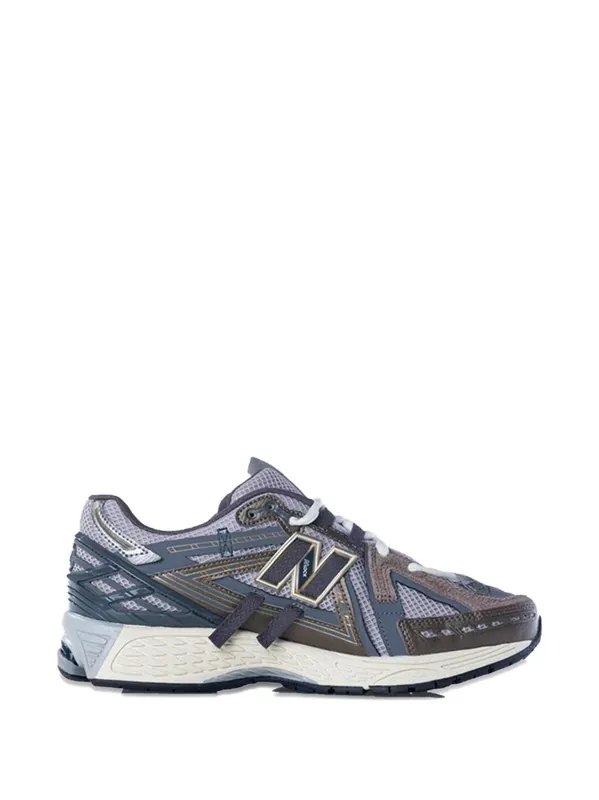 1906 Sneakers - New Balance