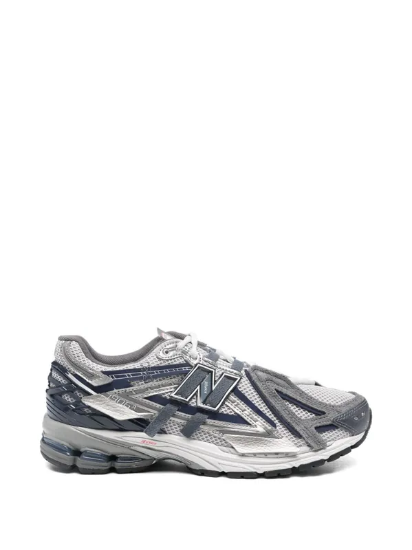 1906 Sneakers - New Balance