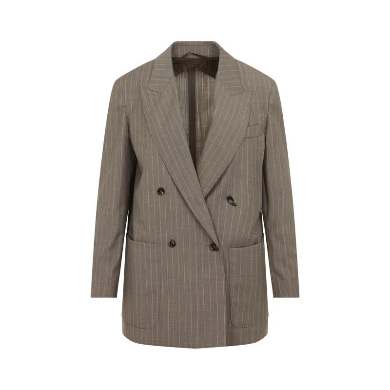 Jackets Nude & Neutrals - Max Mara