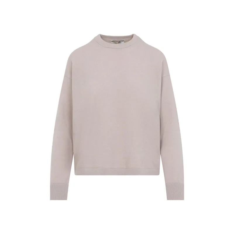 Pullover Nude & Neutrals - Max Mara`S