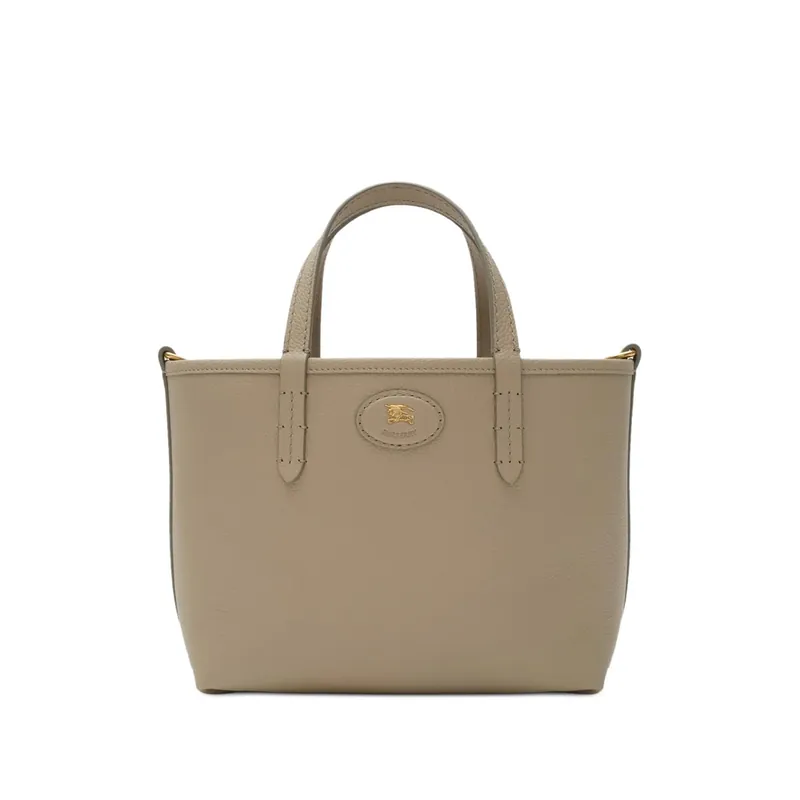 Bags Neutral - Burberry
