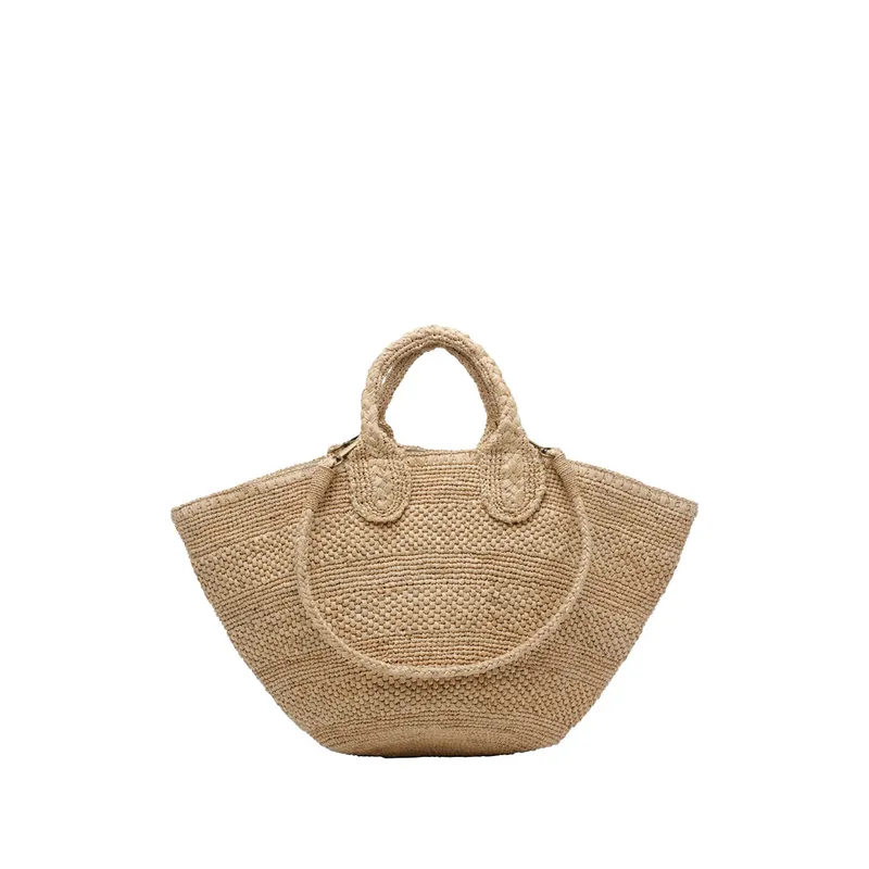 Bags Neutral - Ibeliv