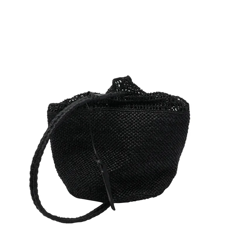 Bags Black - Ibeliv