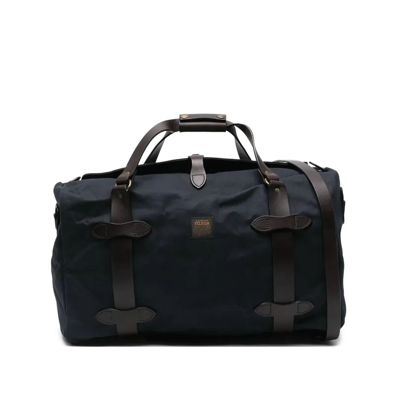 Bum Bags - Filson
