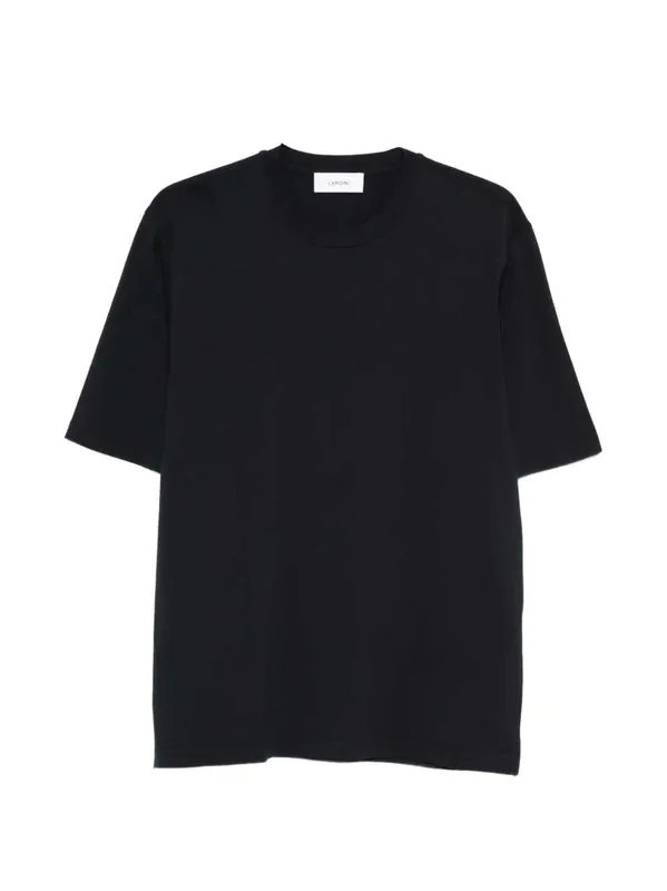 Crewneck T-Shirt