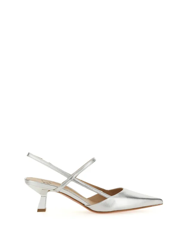 Sandal "Amai" - Roberto Festa