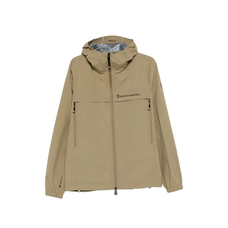 Outerwears Neutral - Moncler Grenoble