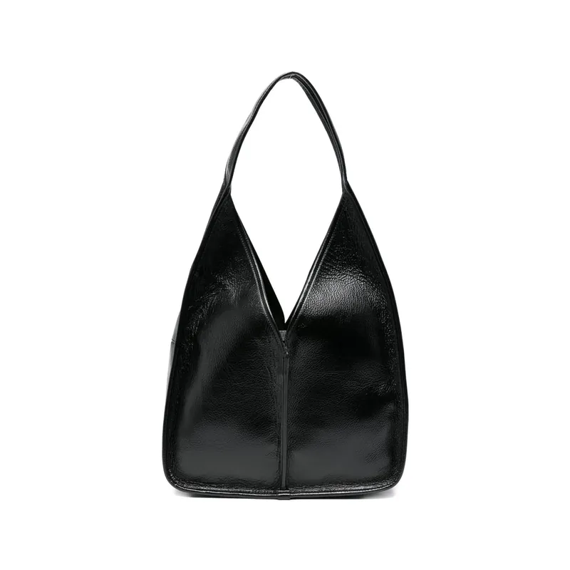 CALELLA Bags Black - Hereu
