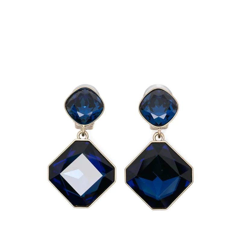 Jewellery - Giorgio Armani