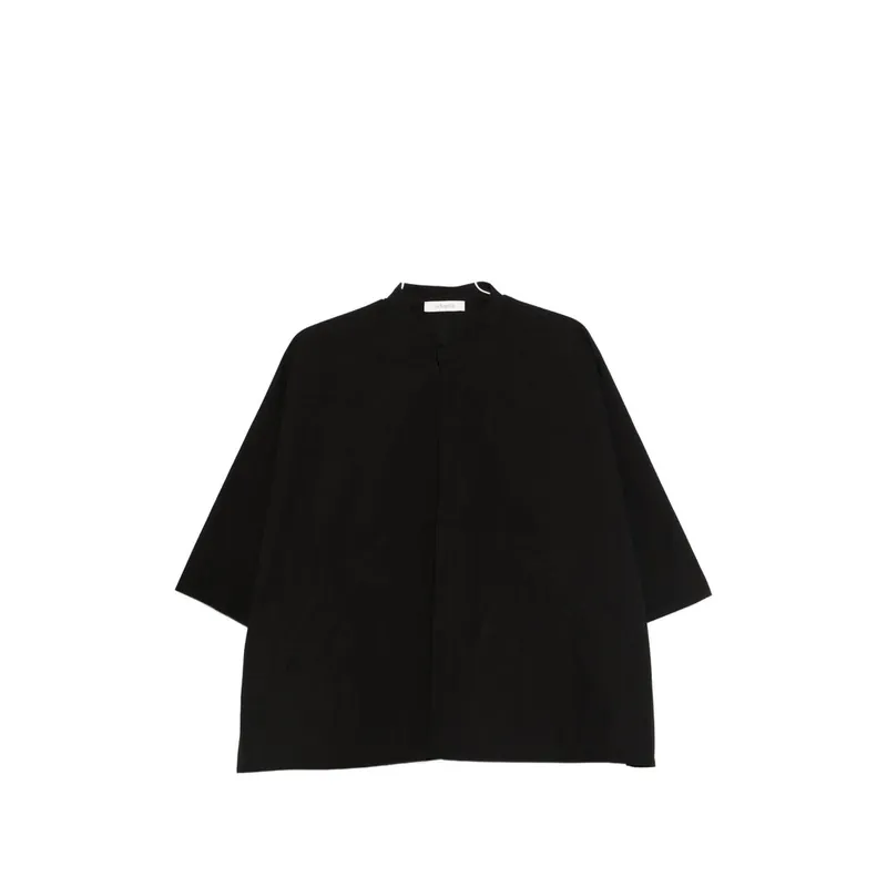 LILIAN Jackets Black - Jc Sophie