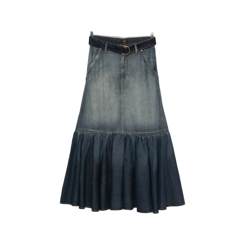 Skirts - Pinko