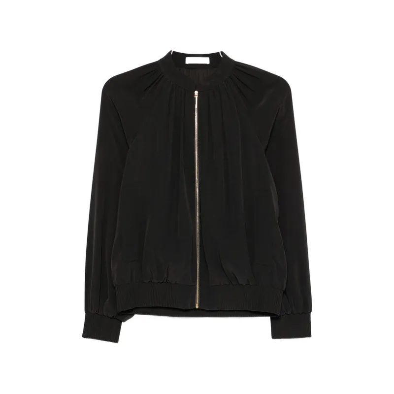 Outerwears Black - Joseph