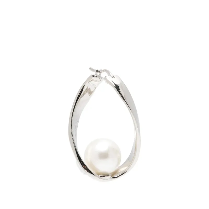 Jewellery - Dries Van Noten