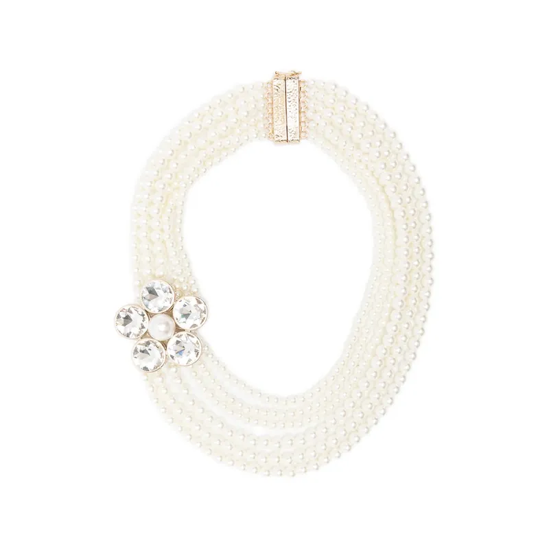 MATERA Jewellery - Rosantica